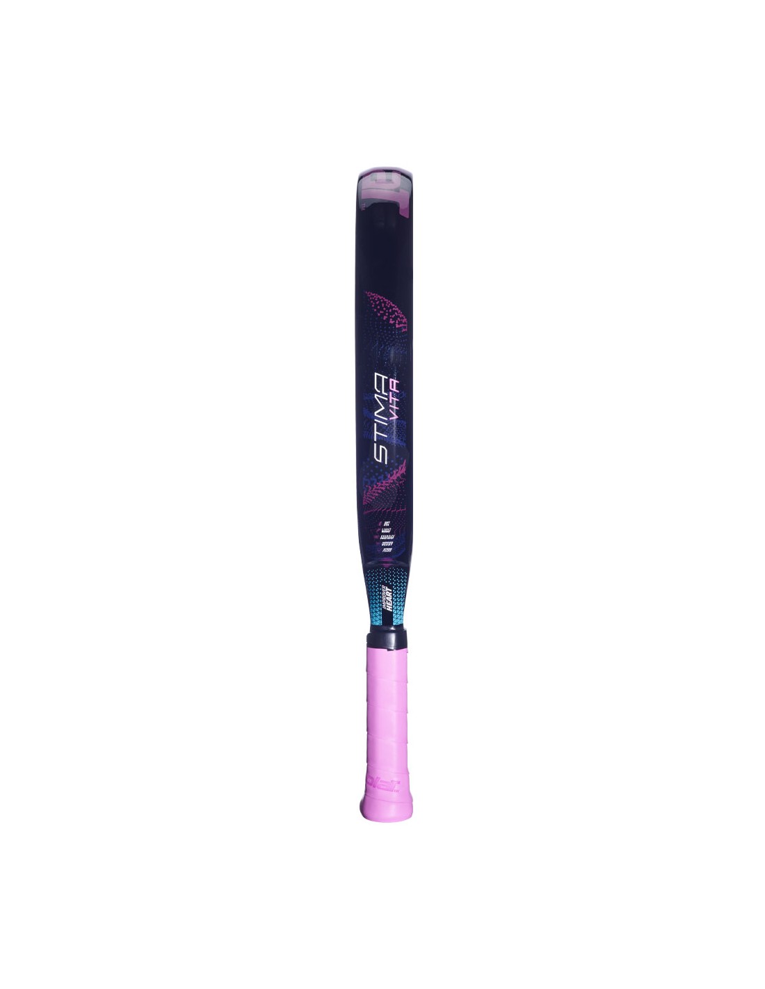 Babolat Stima Vita