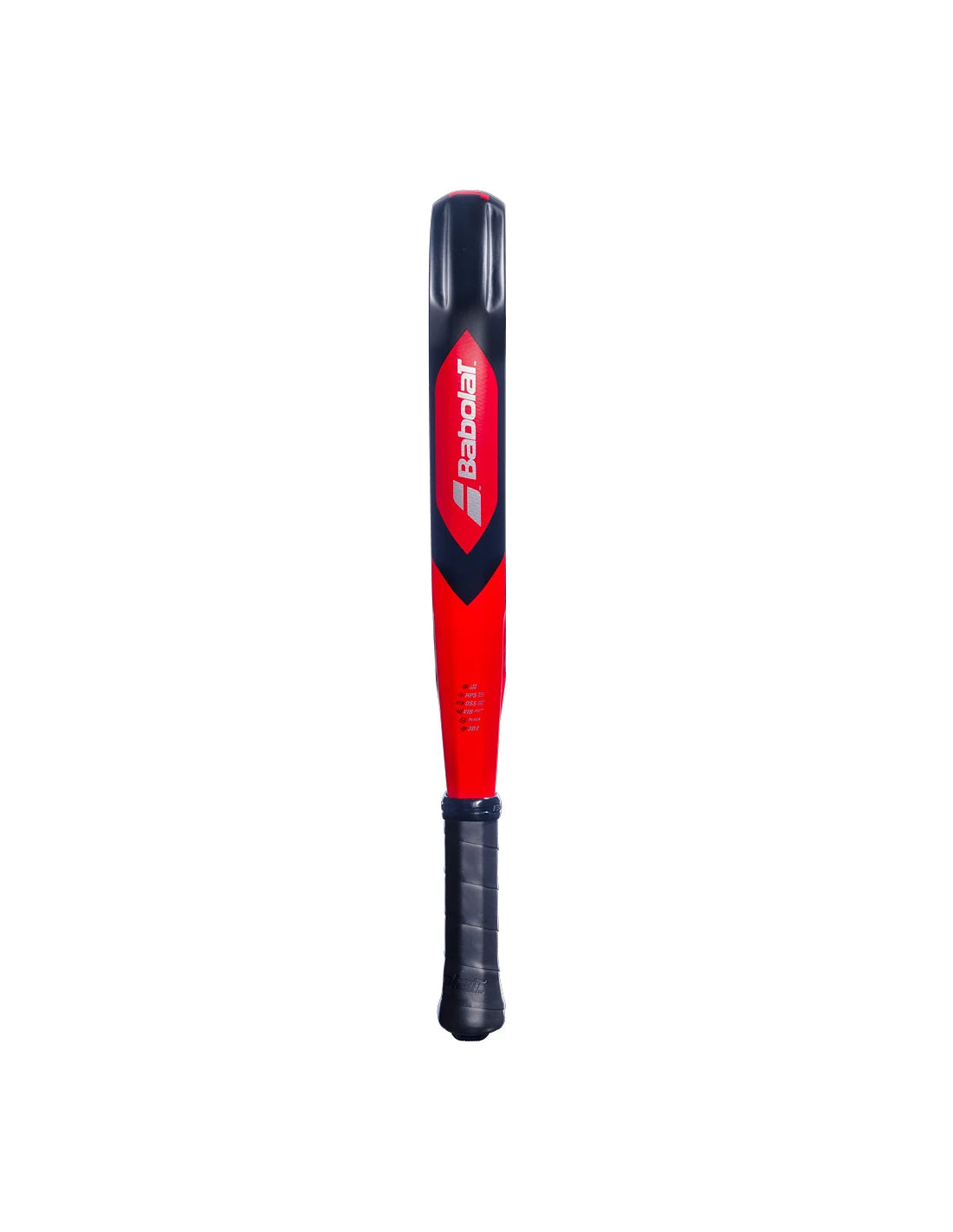 Babolat Technical Veron 3.0