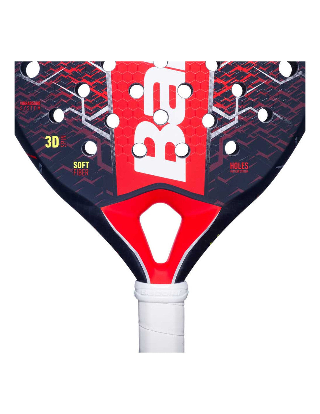 Babolat Technical Vertuo