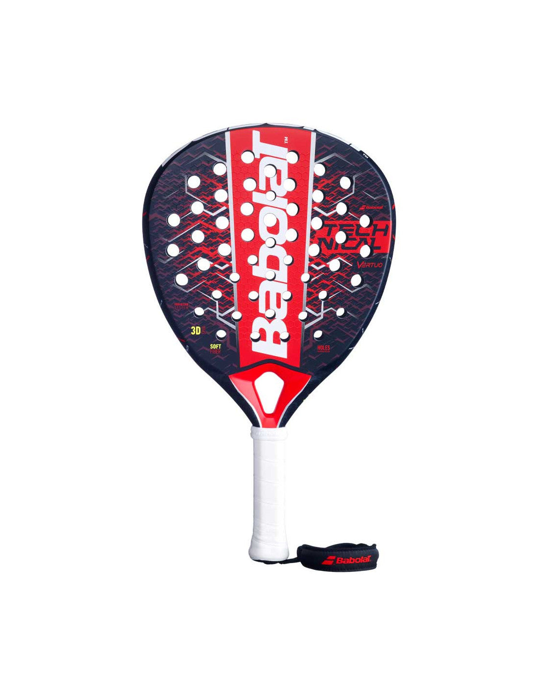 Babolat Technical Vertuo