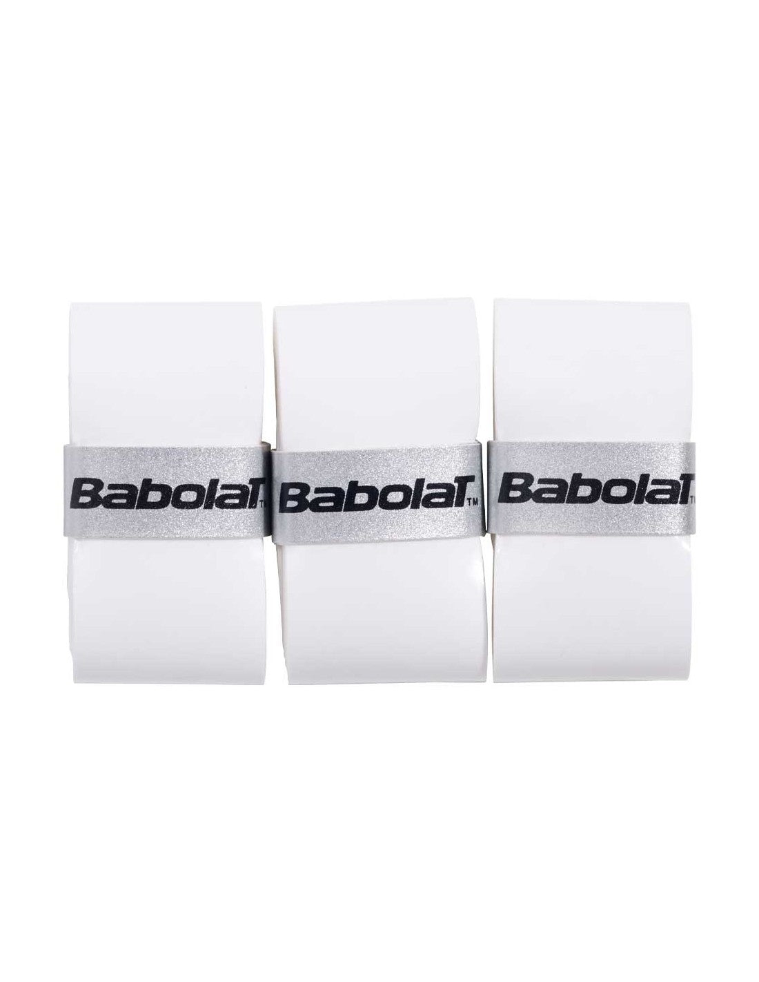 Blister Overgrip Babolat Pro Tour