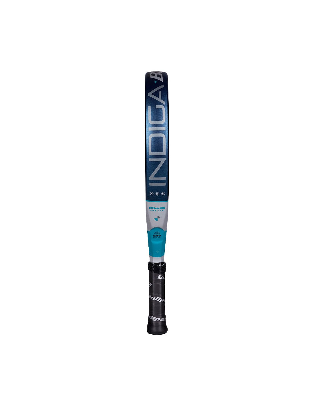Bullpadel Indiga Power 26