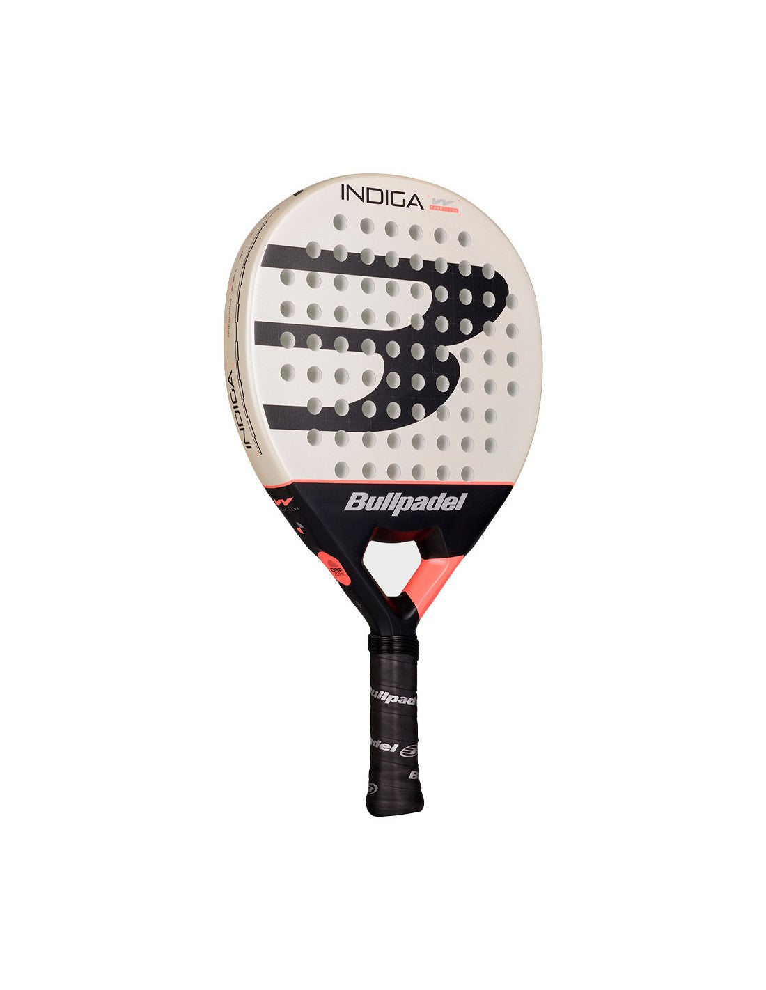 Bullpadel Indiga Woman 26