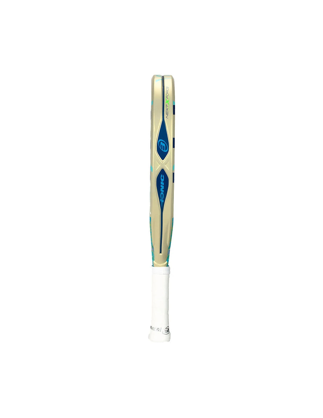 Bullpadel Ionic Light 26