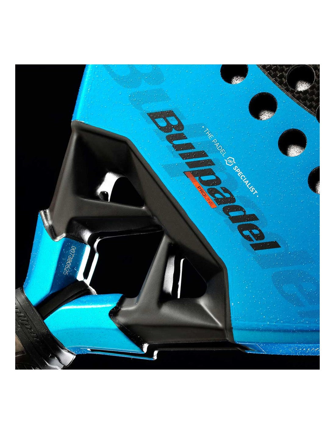 Bullpadel Vertex 05 Geo