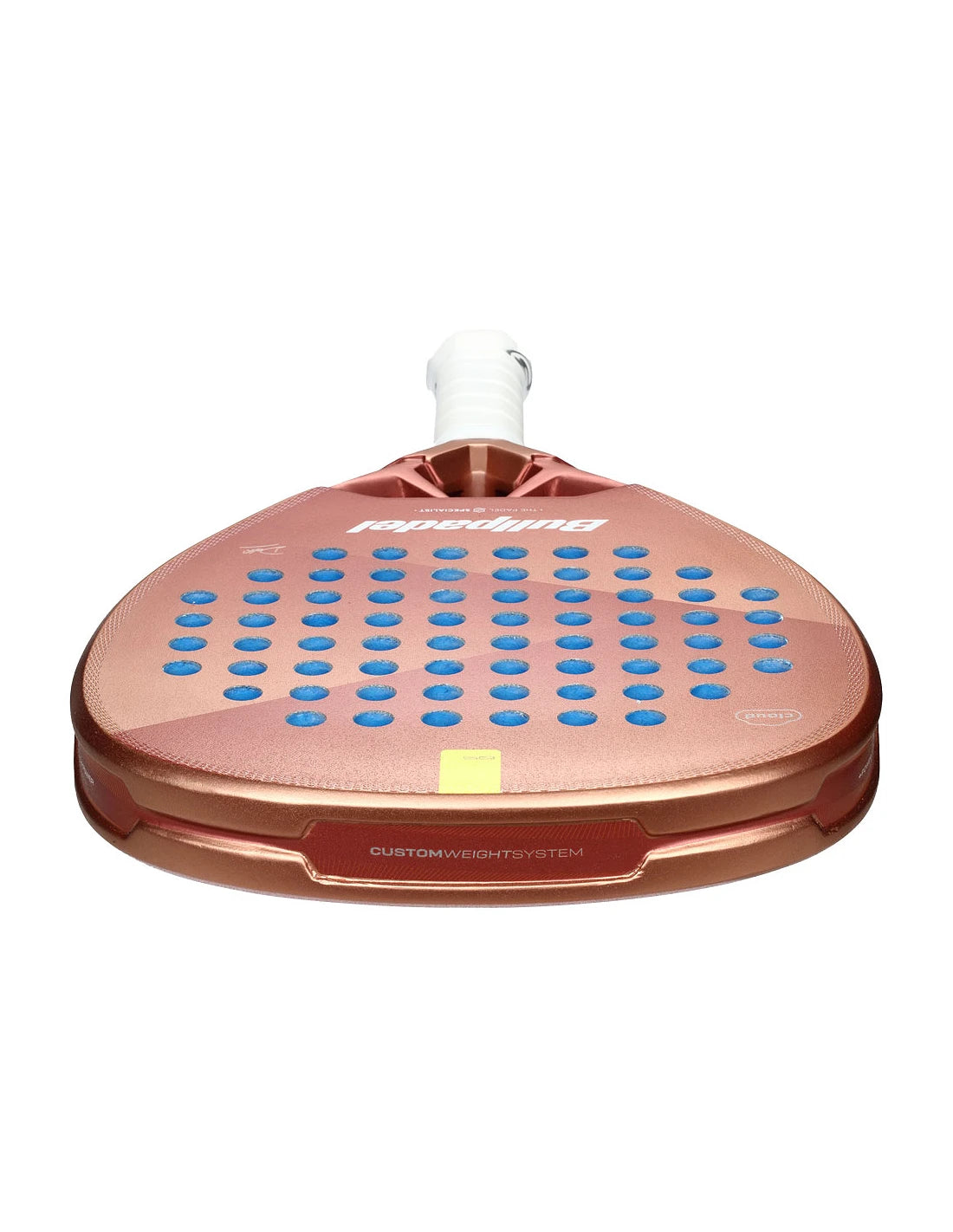 Bullpadel Vertex 05 W Cloud