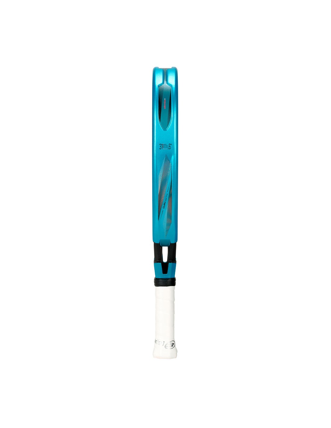 Bullpadel Vertex 05 W