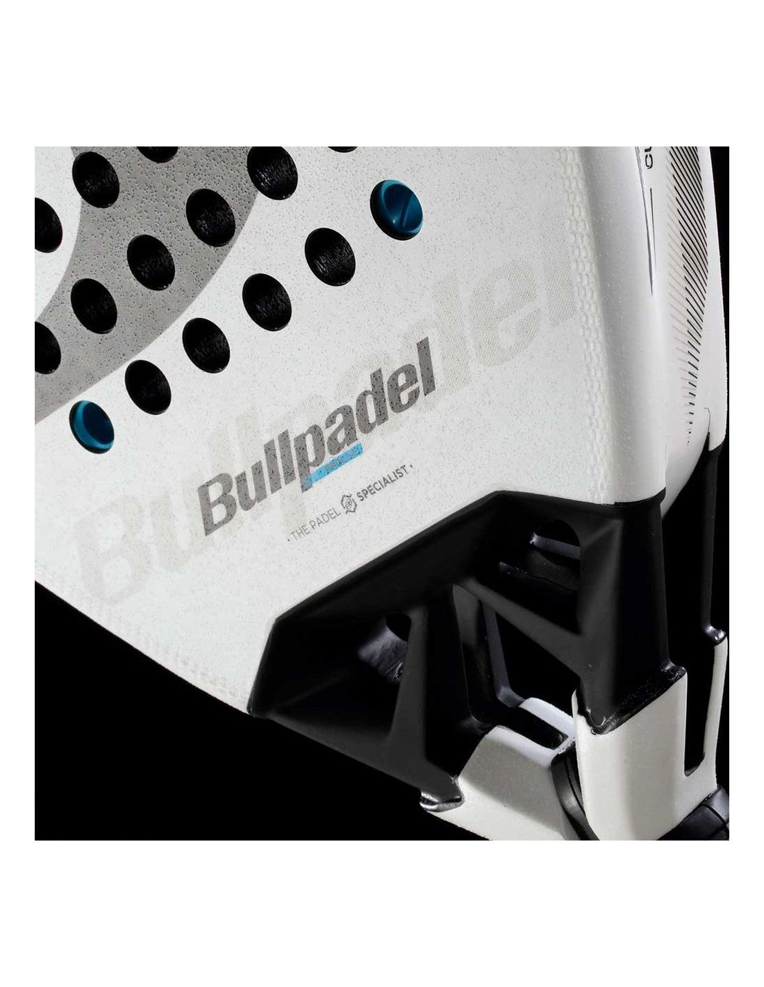 Bullpadel Vertex 05