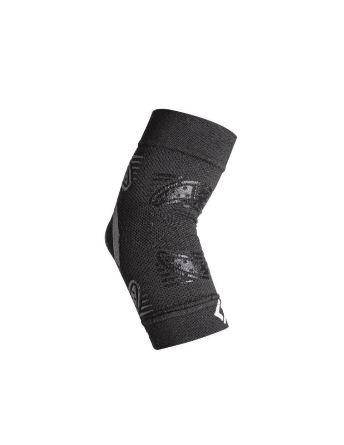Codera Floky Elbow