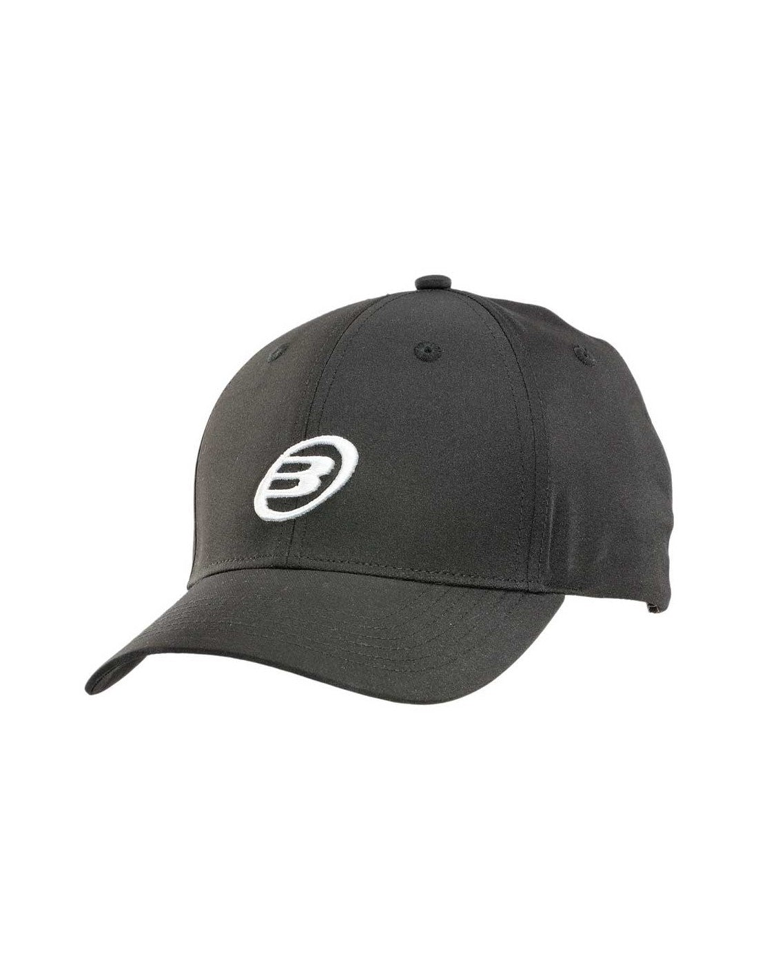 Gorra Bullpadel BPG251
