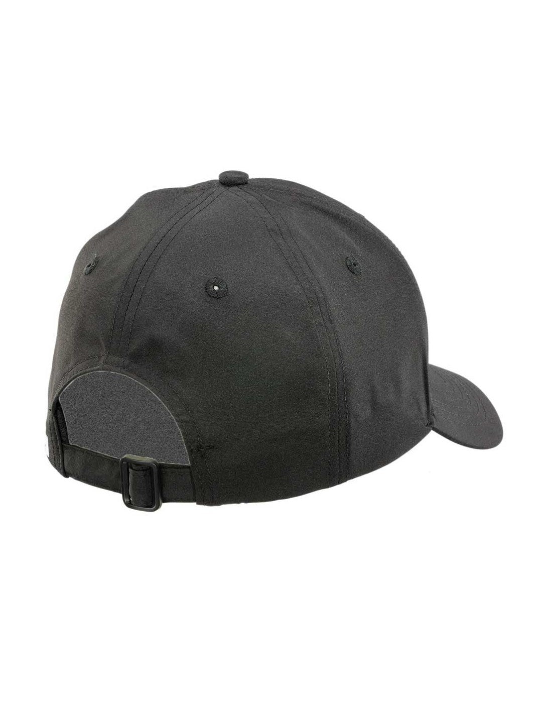 Gorra Bullpadel BPG251