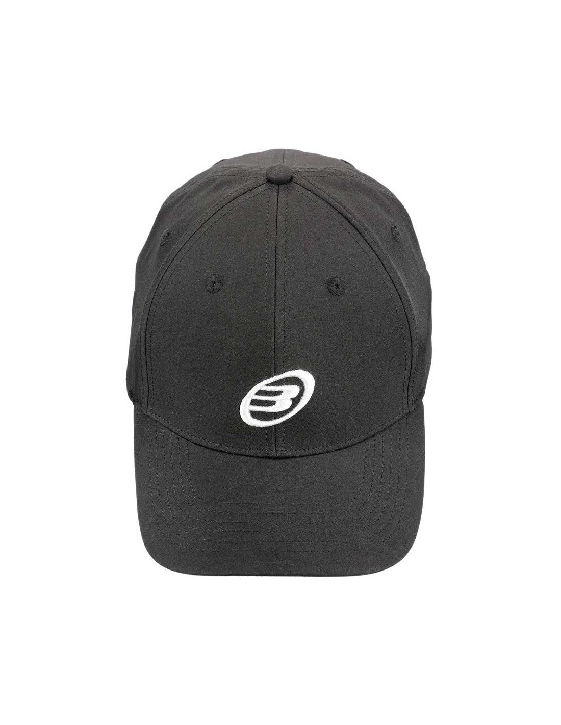 Gorra Bullpadel BPG251