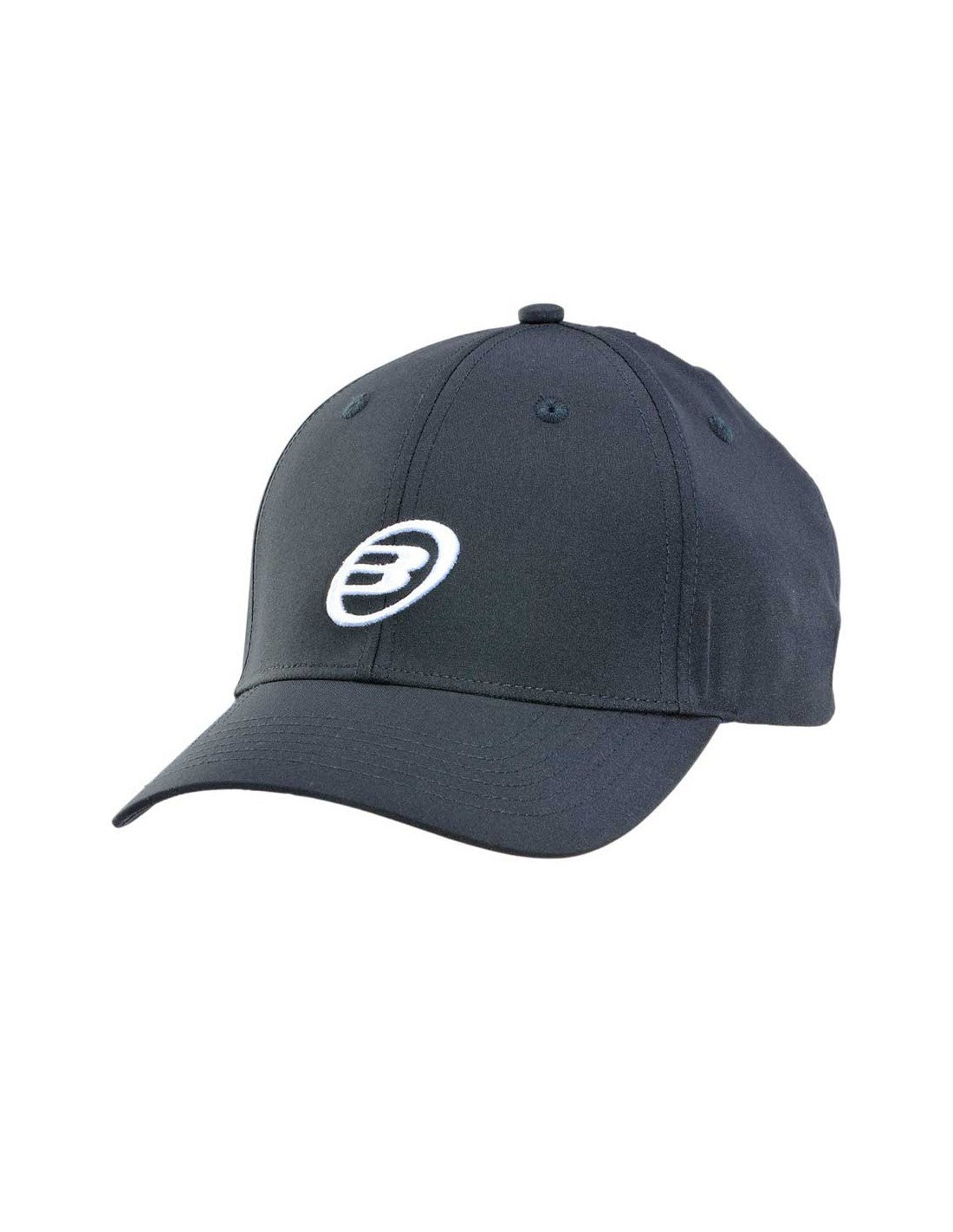Gorra Bullpadel BPG251
