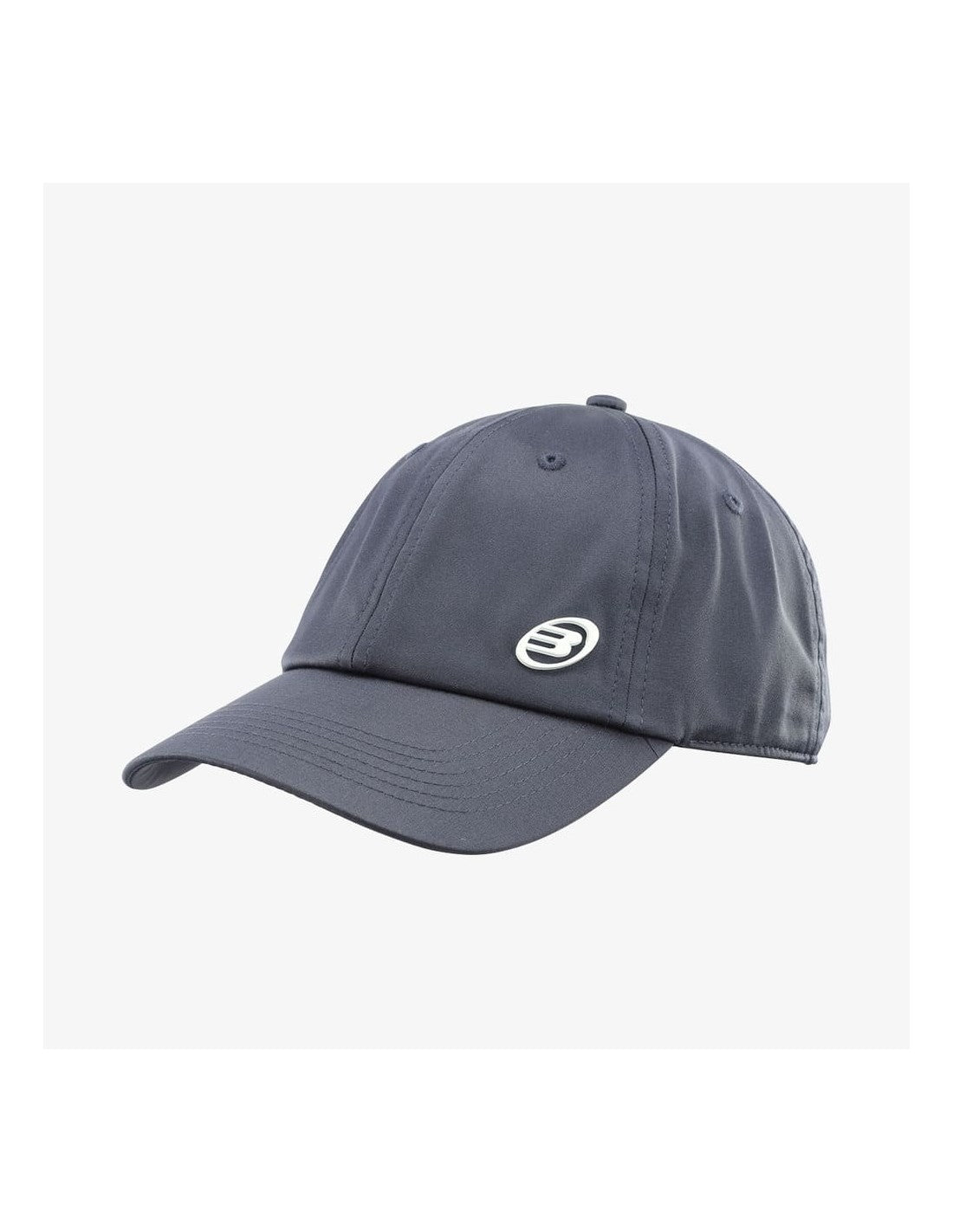 Gorra Bullpadel Oceano