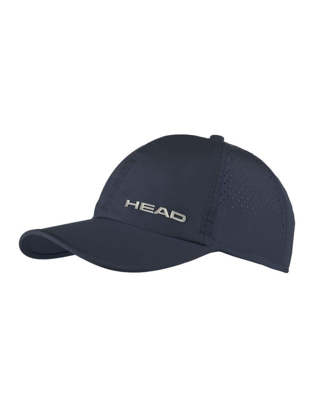 Gorra Head Pro Player 25