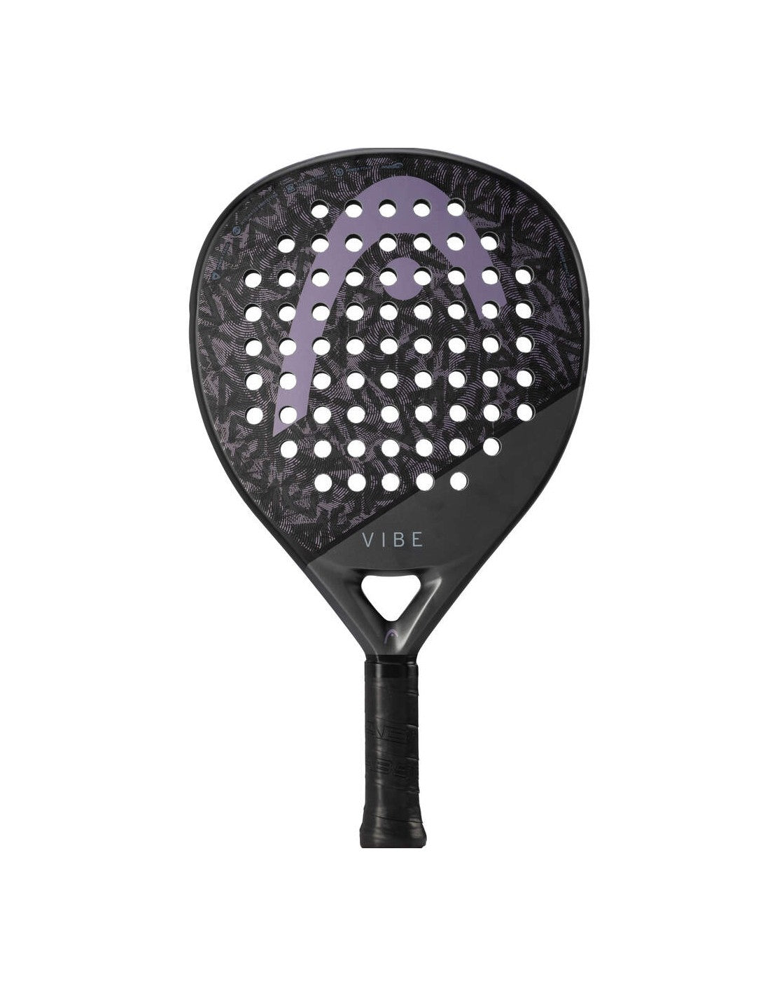 Head Vibe Purple 25