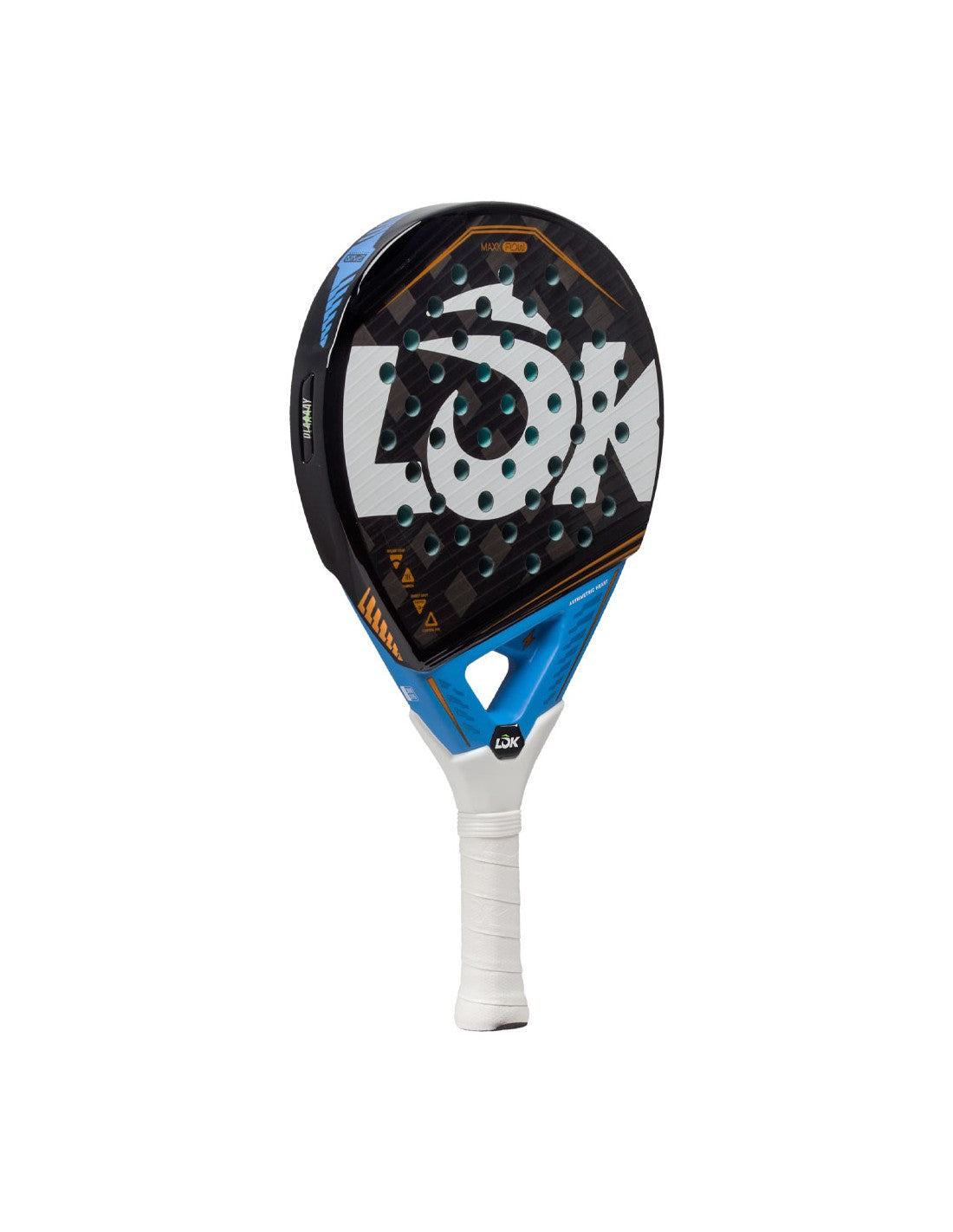 Lõk Maxx Flow