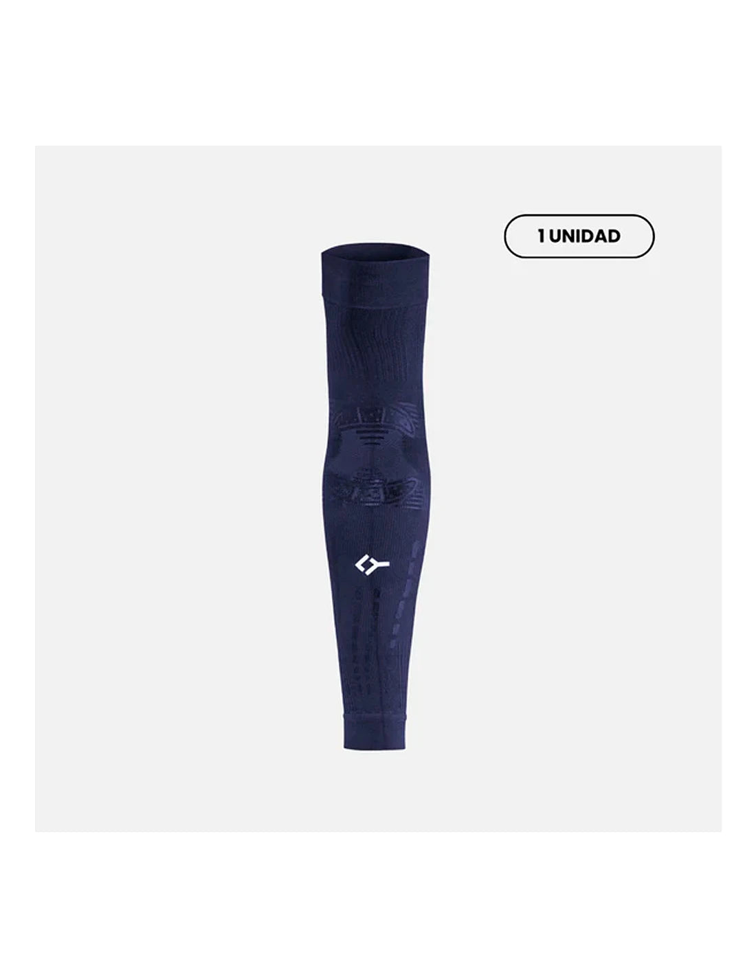 Manguito Floky No-Strain Evolution 1 Unidad