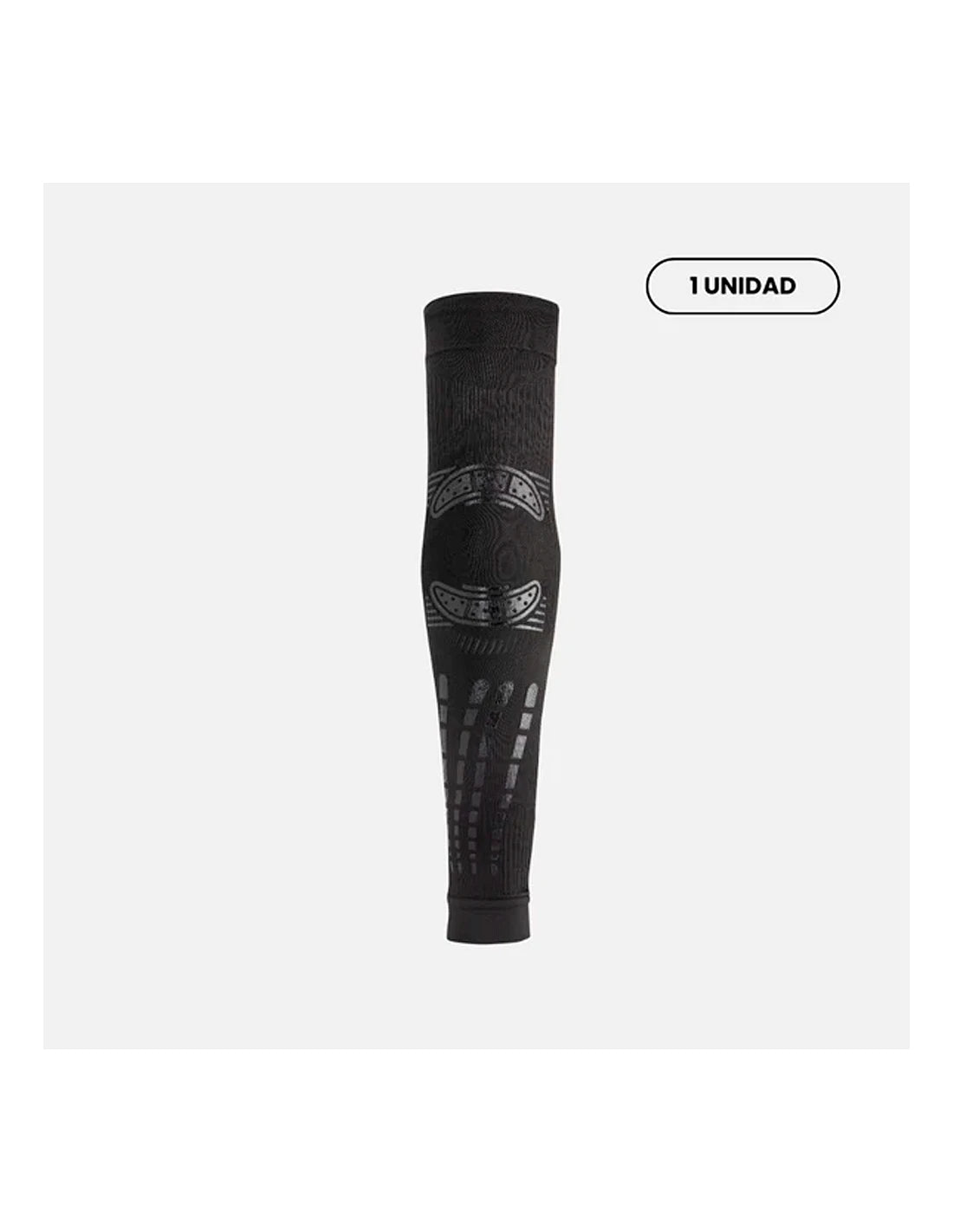 Manguito Floky No-Strain Evolution 1 Unidad