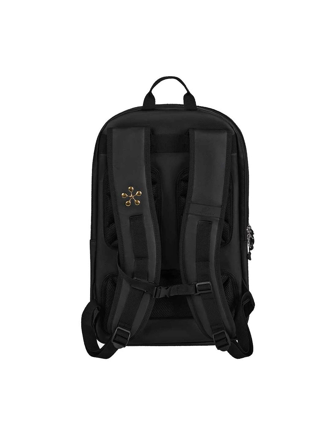 Mochila Bullpadel BPM26002 Hack Premier 26