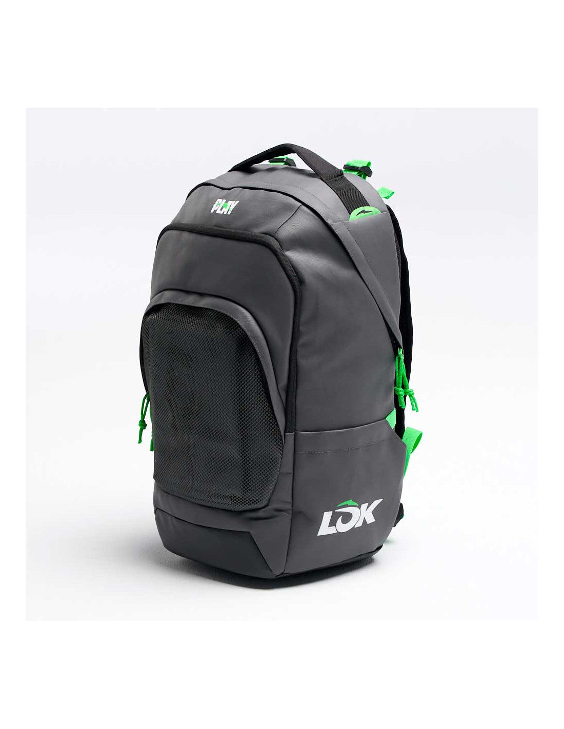 Mochila LÕK Maxx