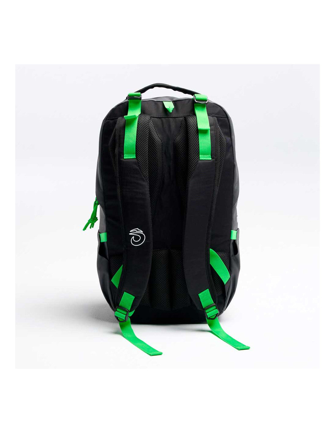 Mochila LÕK Maxx