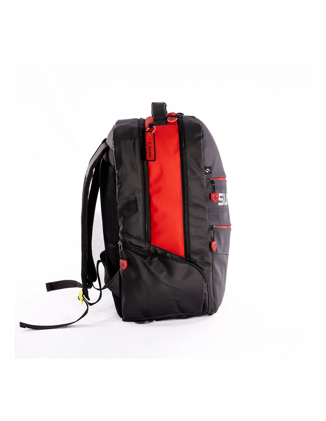 Mochila Siux Electra Stupa 26