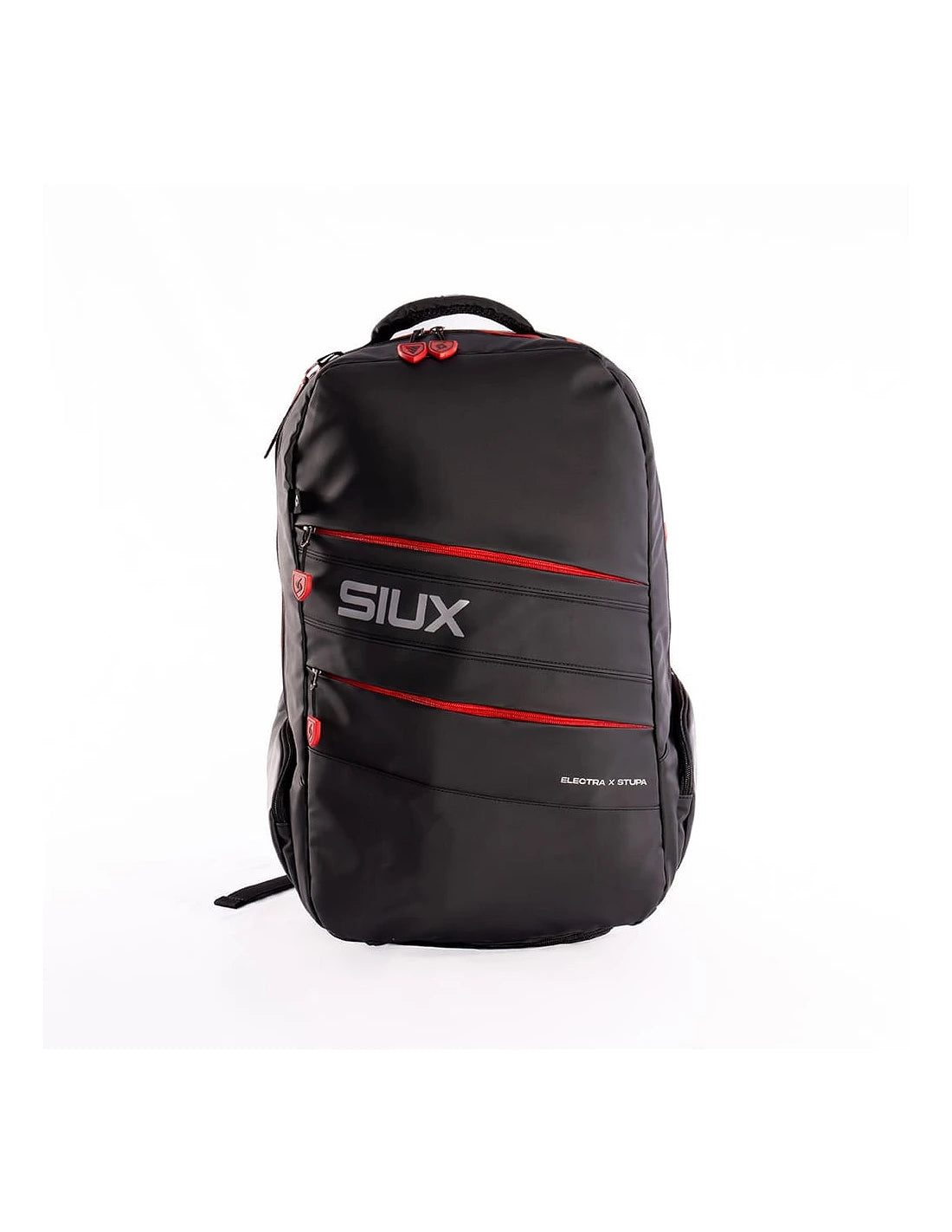 Mochila Siux Electra Stupa 26