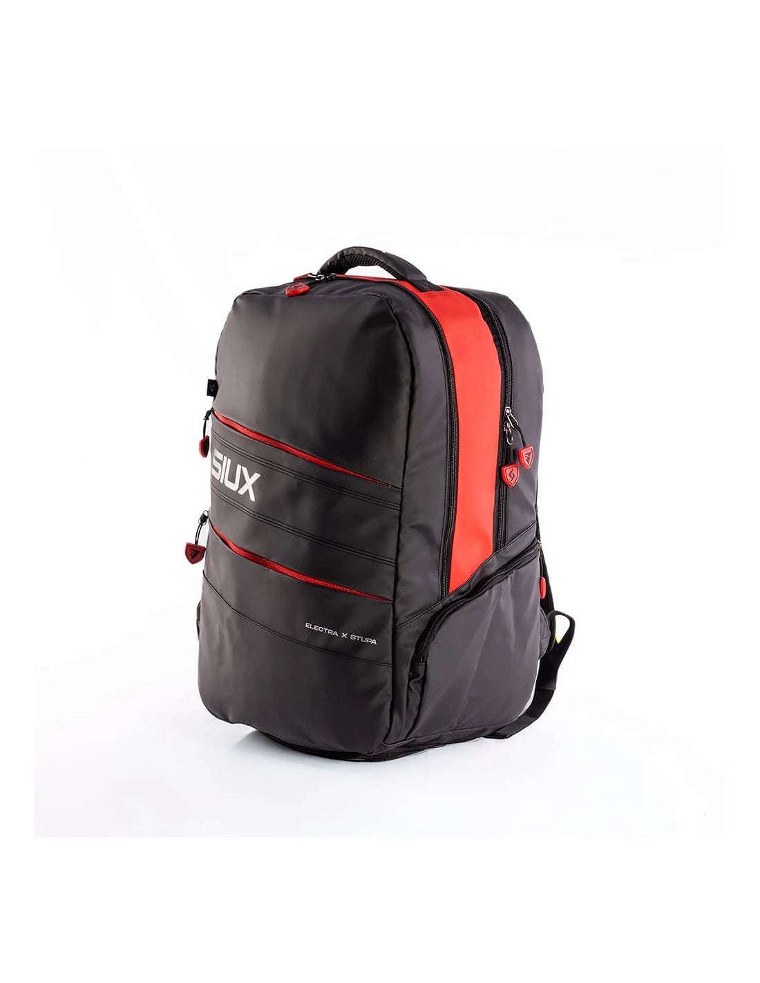 Mochila Siux Electra Stupa 26