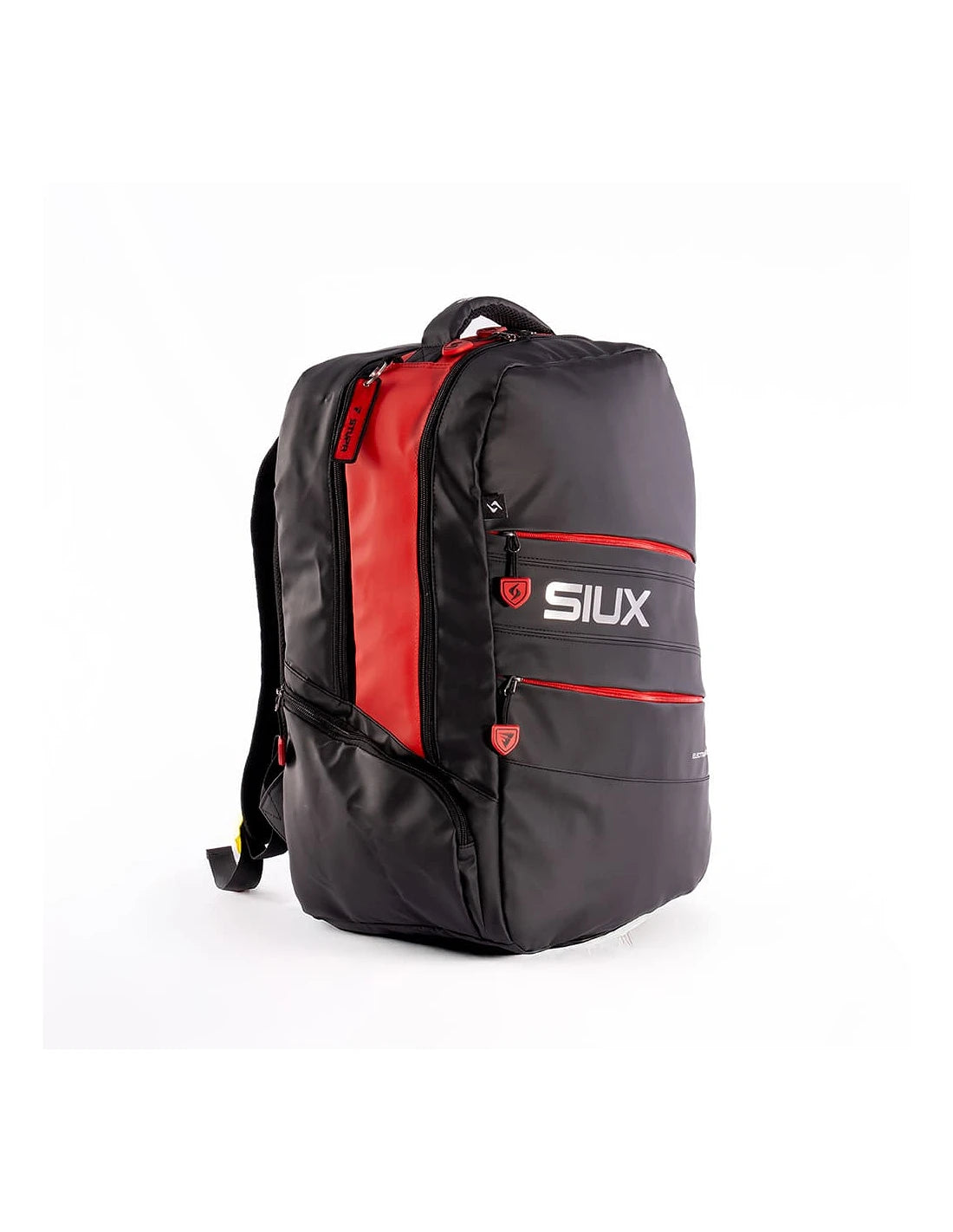 Mochila Siux Electra Stupa 26