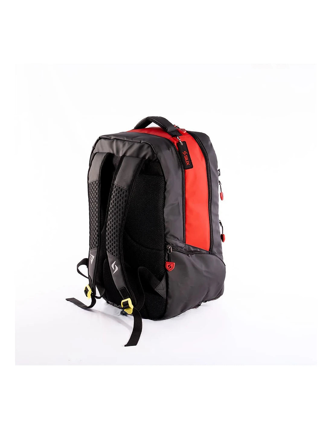 Mochila Siux Electra Stupa 26