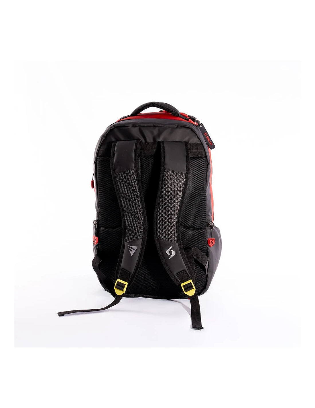 Mochila Siux Electra Stupa 26