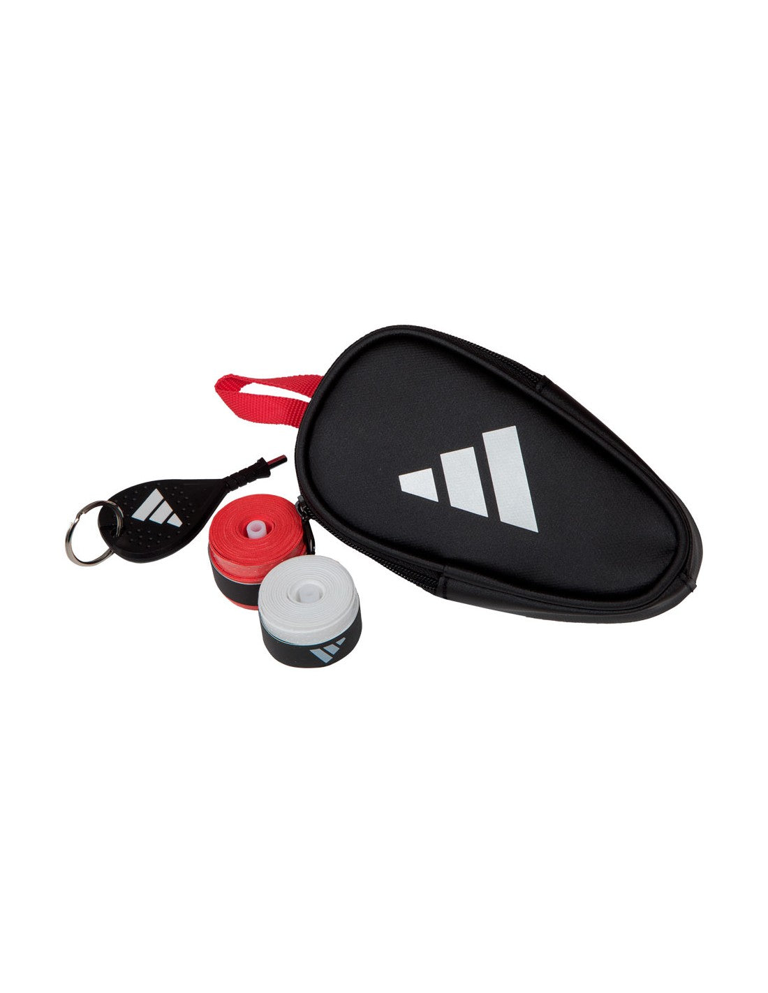 Monedero Adidas 3.4