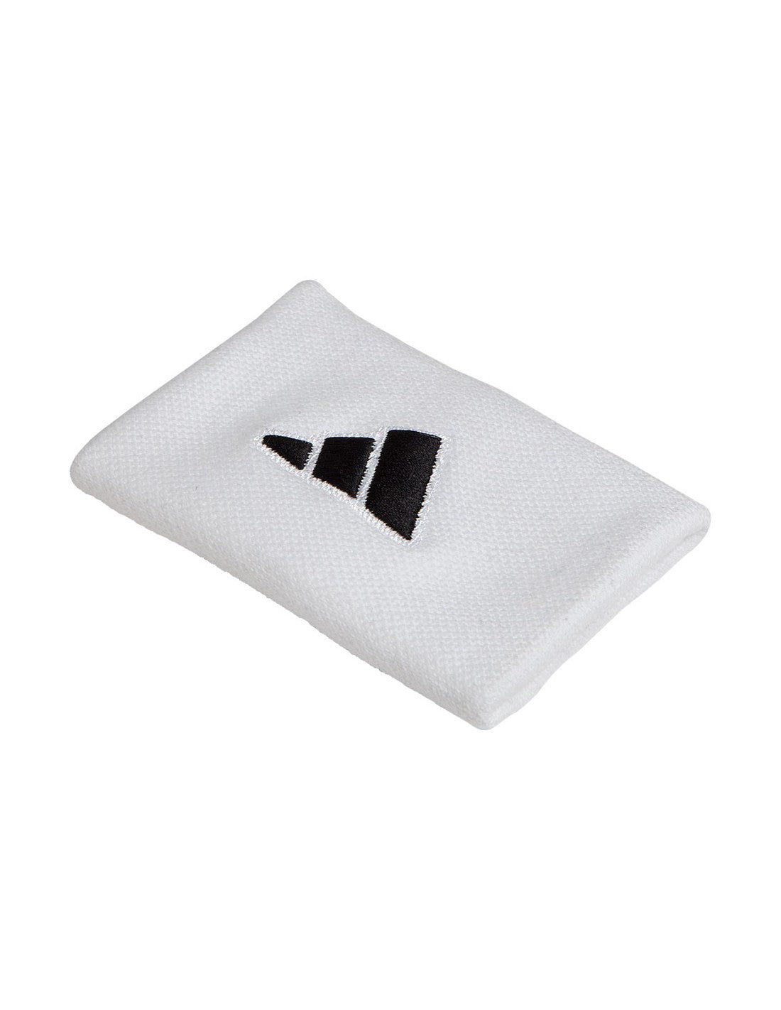 Muñequera Adidas 25