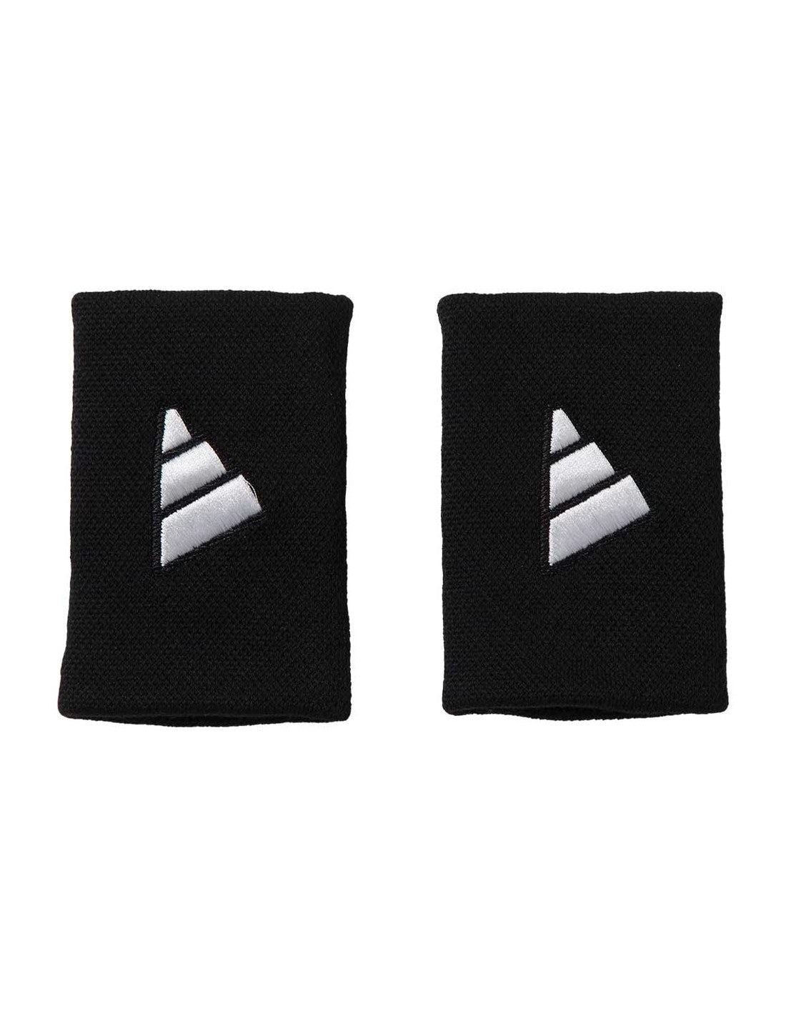 Muñequera Adidas 25