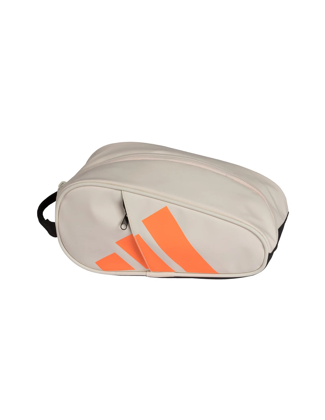 Neceser Adidas Off White 2026