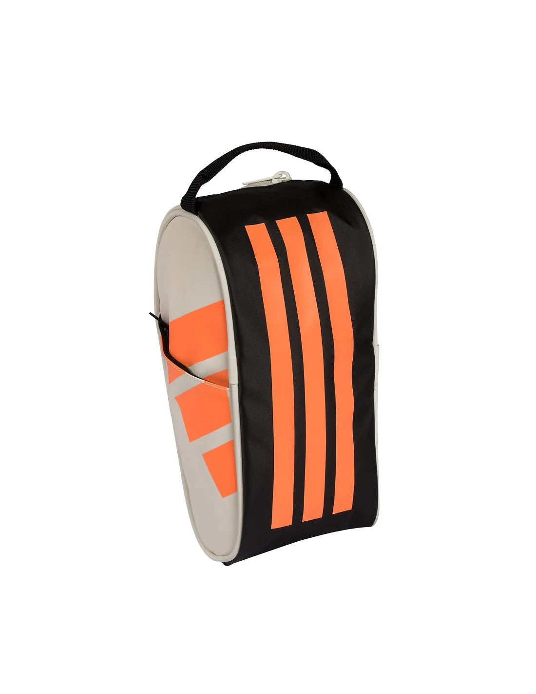 Neceser Adidas Off White 2026