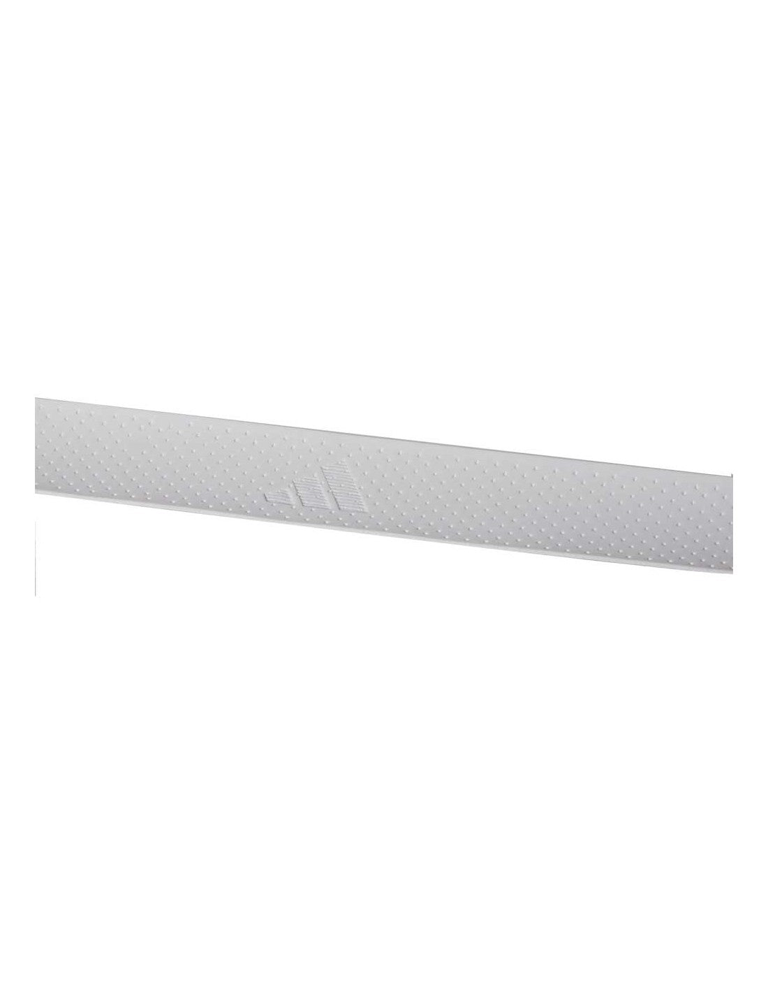 Overgrip Adidas Pack 3 White