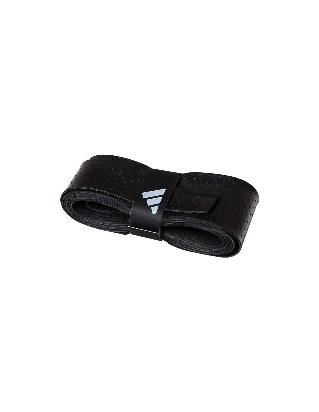 Overgrip Adidas Pack 3 Black