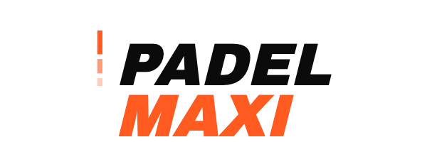 PadelMaxi