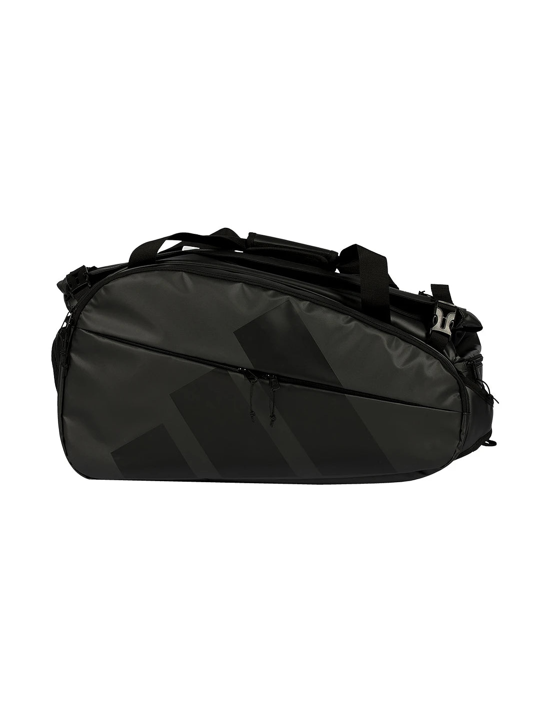 Paletero Adidas Multigame Black 2026