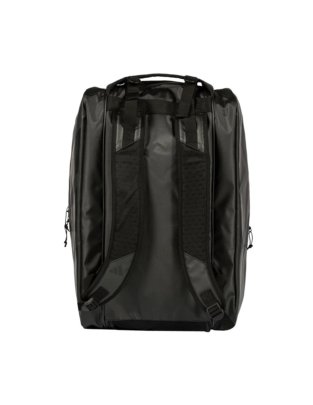 Paletero Adidas Multigame Black 2026