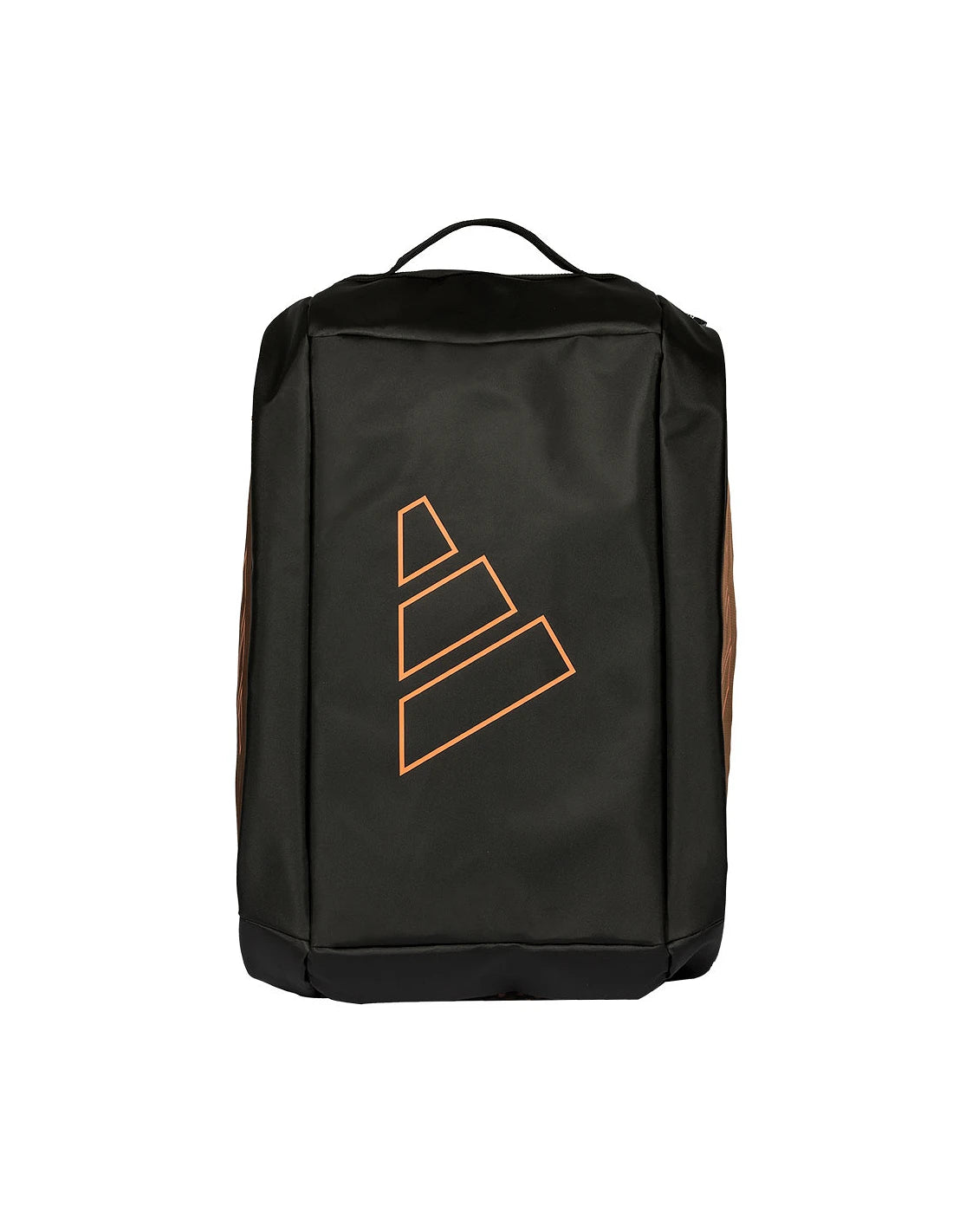 Paletero Adidas Tour Bronze 2026