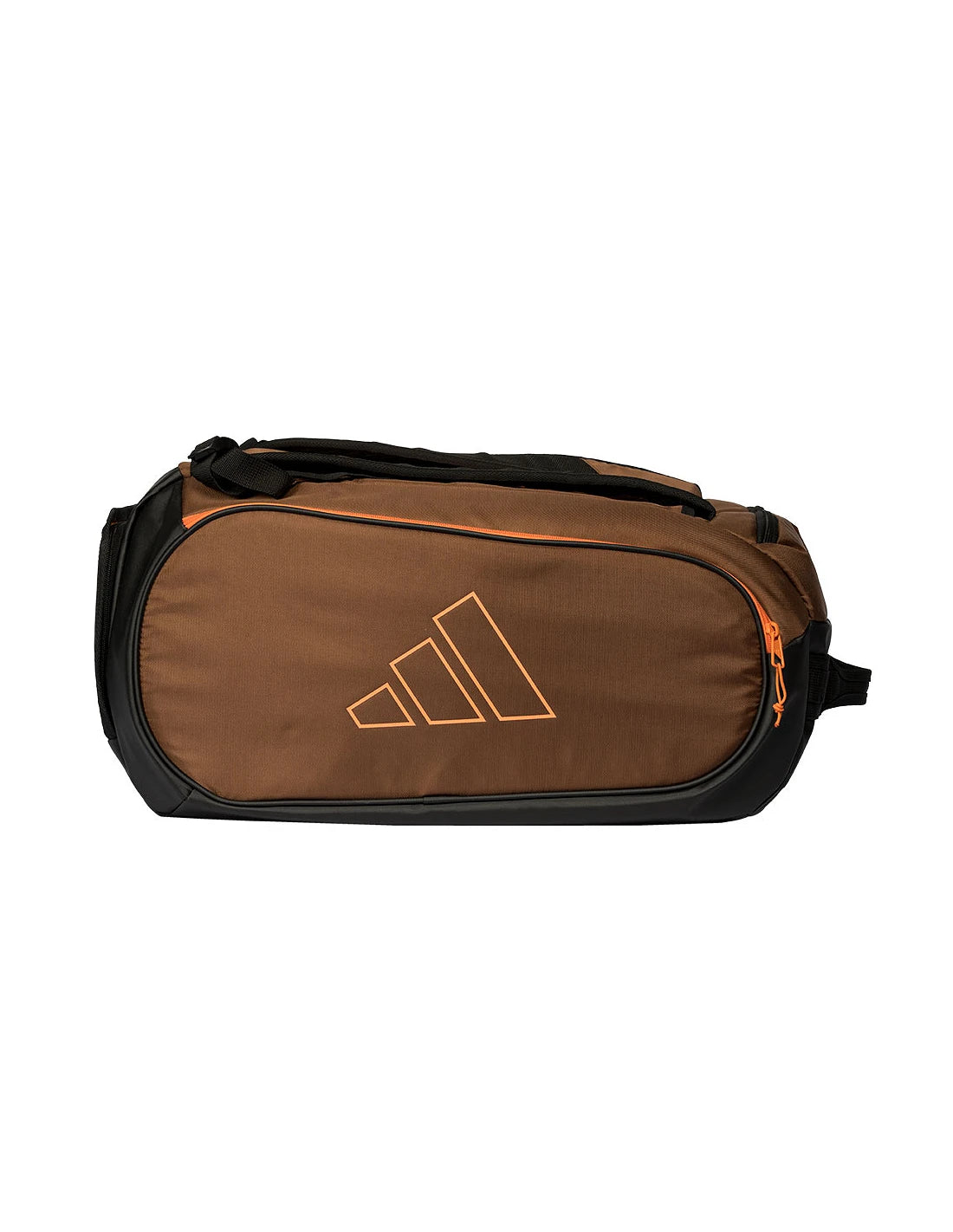 Paletero Adidas Tour Bronze 2026