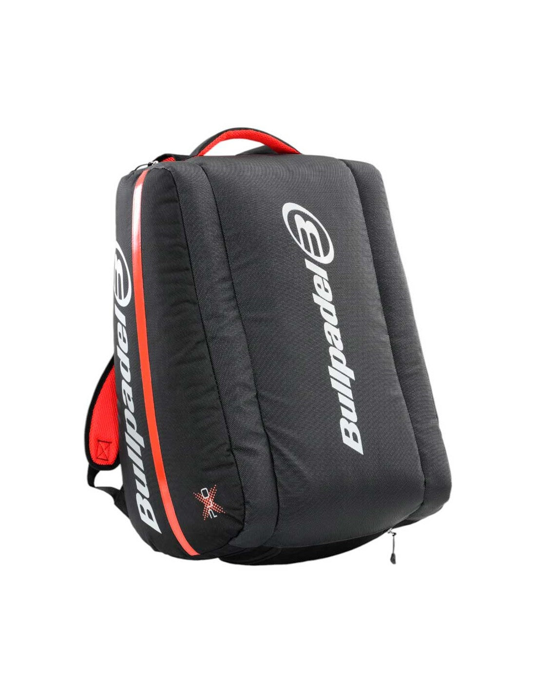 Paletero Bullpadel BPP25022 Xplo 25