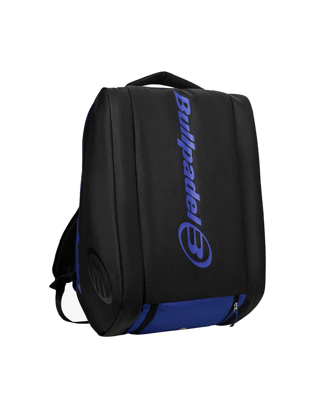 Paletero bullpadel BPP26002 Vertex Geo