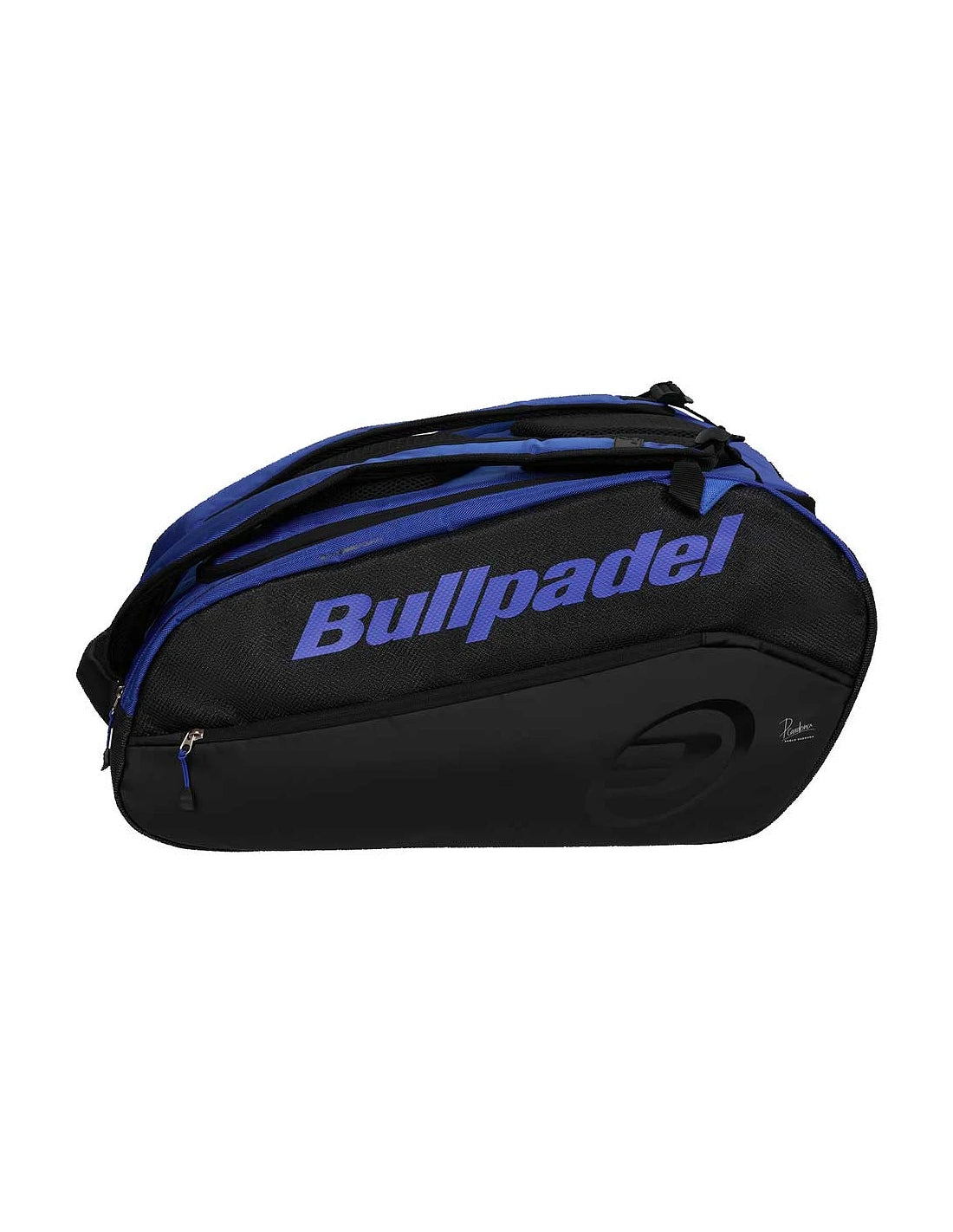 Paletero bullpadel BPP26002 Vertex Geo