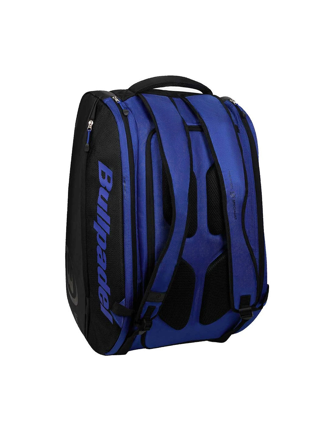 Paletero bullpadel BPP26002 Vertex Geo