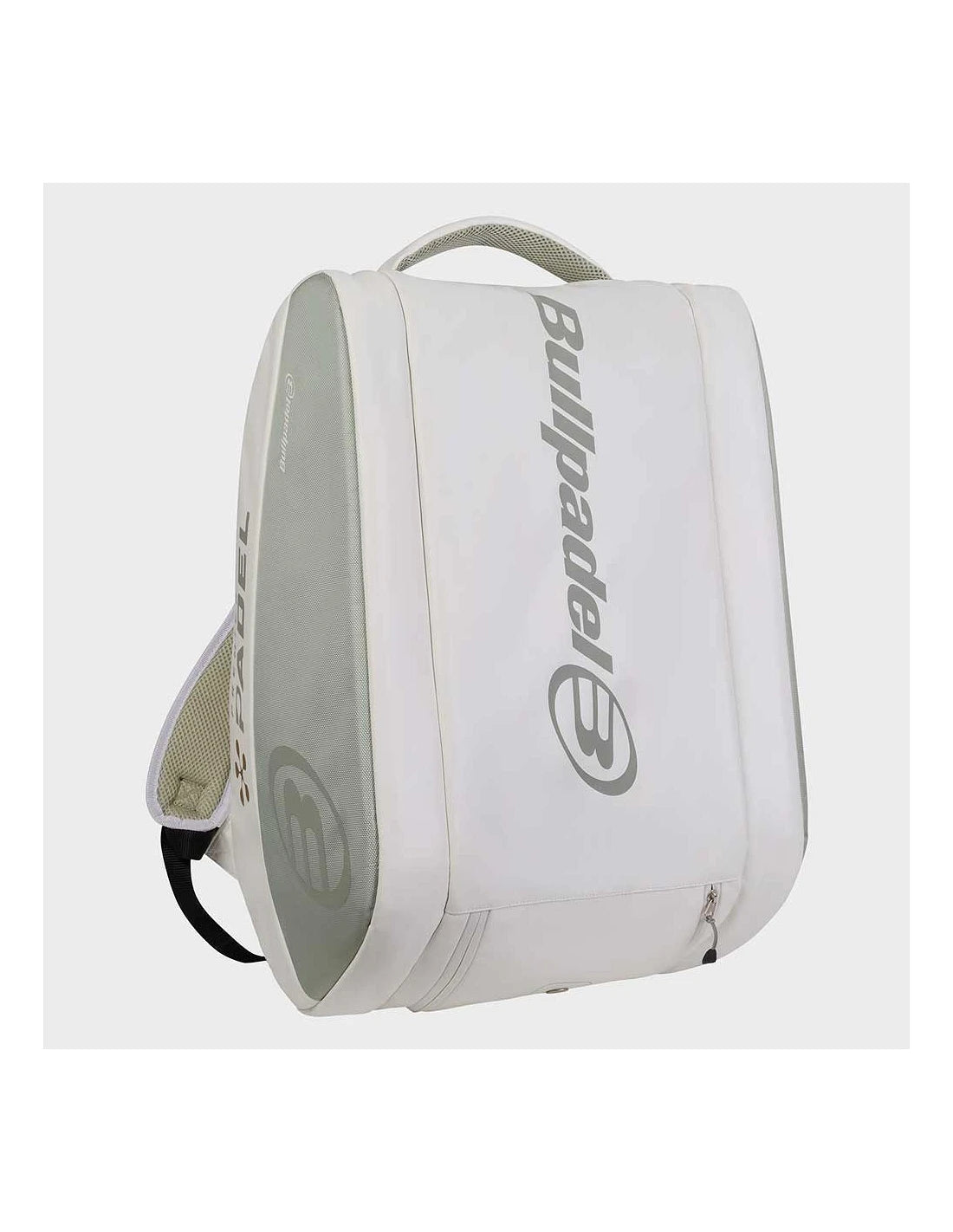 Paletero Bullpadel BPP26003 Vertex W Premier 26