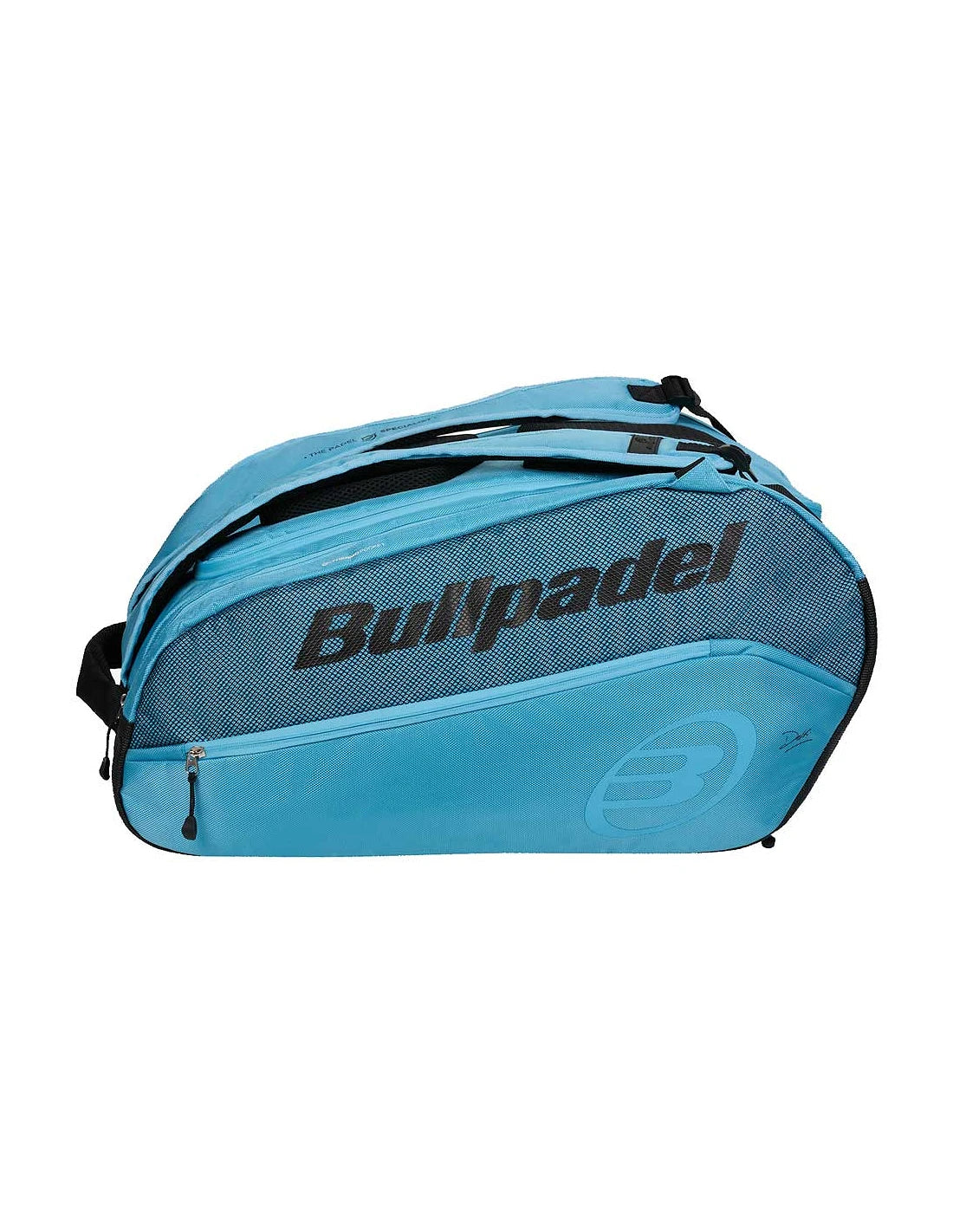 Paletero Bullpadel BPP26003 Vertex Woman